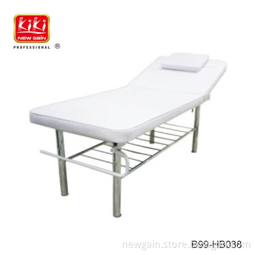 Massage Bed. Beauty Furniture.Beauty Equipment.B99-HB038